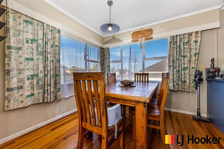 41 Beaumonts Way Manurewa_6