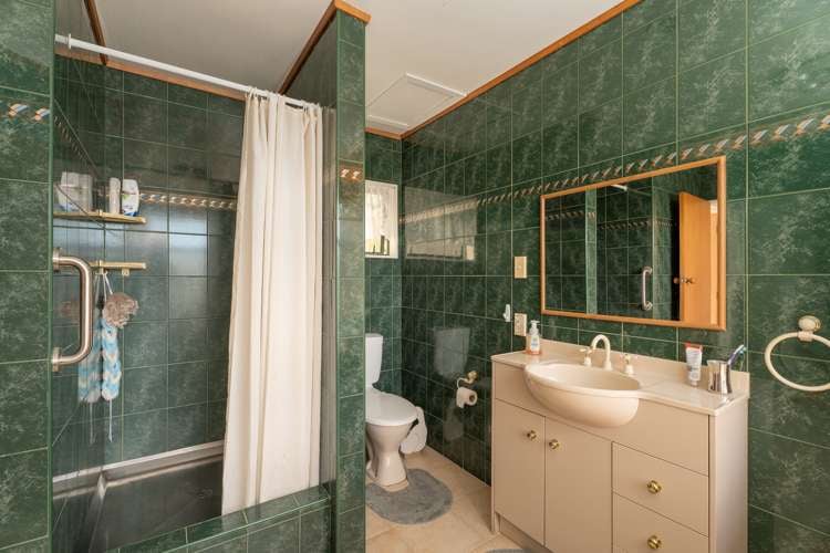 28 Centennial Drive Whitianga_17