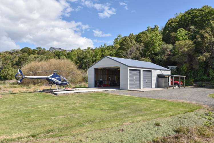 4 Ohiwa Harbour Road_4