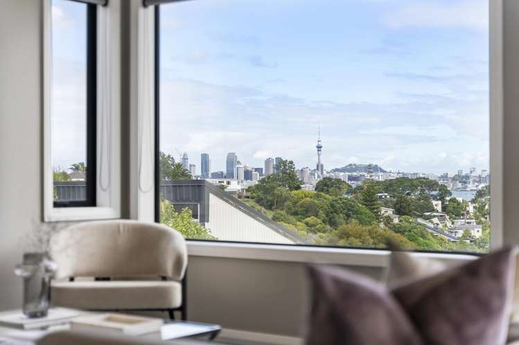 99 Exmouth Road Northcote_10