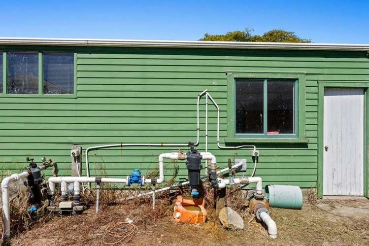 439 West Bank Road Edgecumbe_7