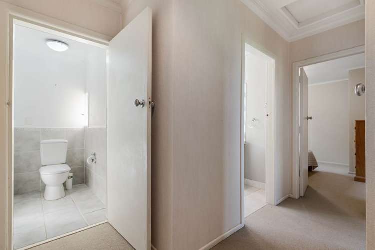 1/187 Darraghs Road Brookfield_14