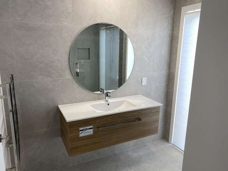 2 Grove Lane 1119_11