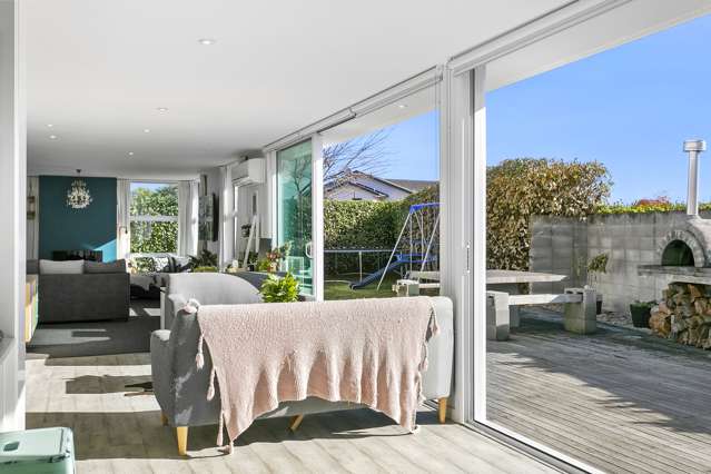 15 Magnolia Rise Waipahihi_4