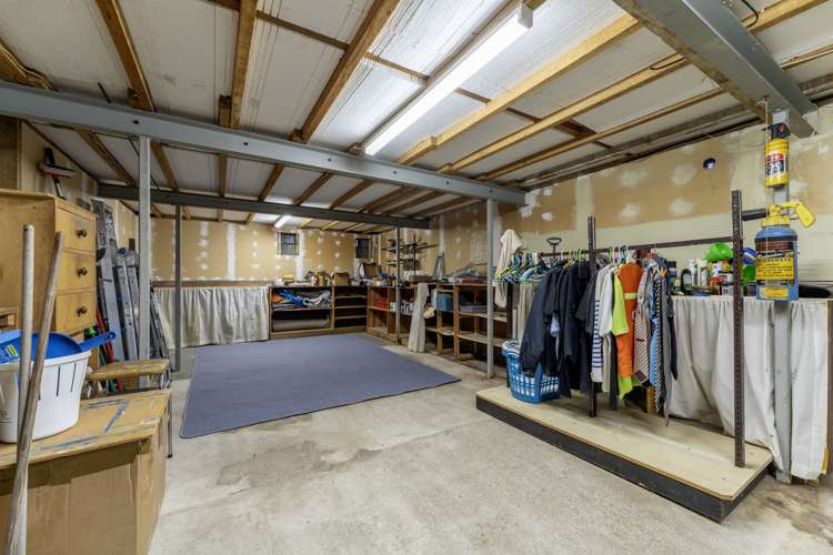 48 Mountain View Road Glenwood_14