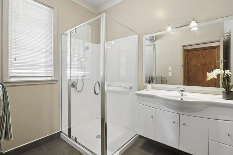 97 Queens Drive St Kilda_9