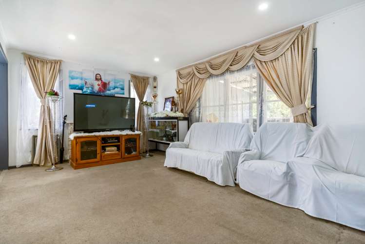 14 Trenwith Street Otahuhu_5