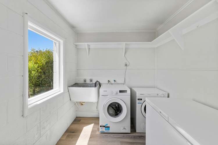 15 Palmer Street Warkworth_19