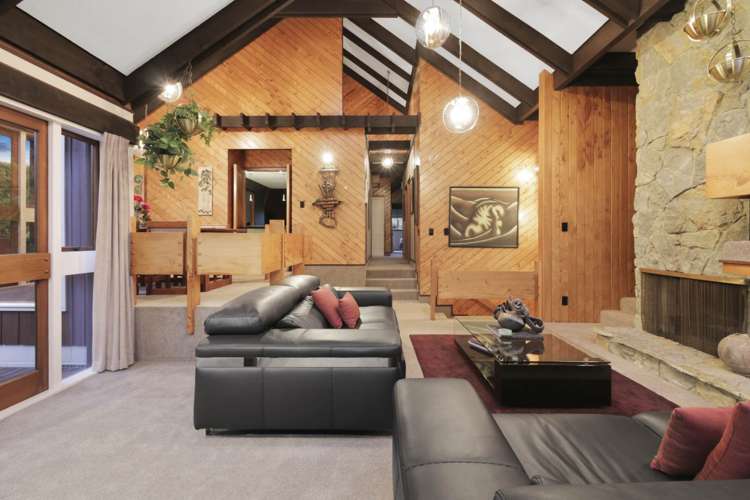 62 Muriwai Road Waimauku_19