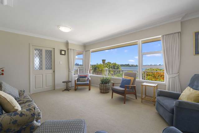 108 Fourth Avenue Tauranga Central_1