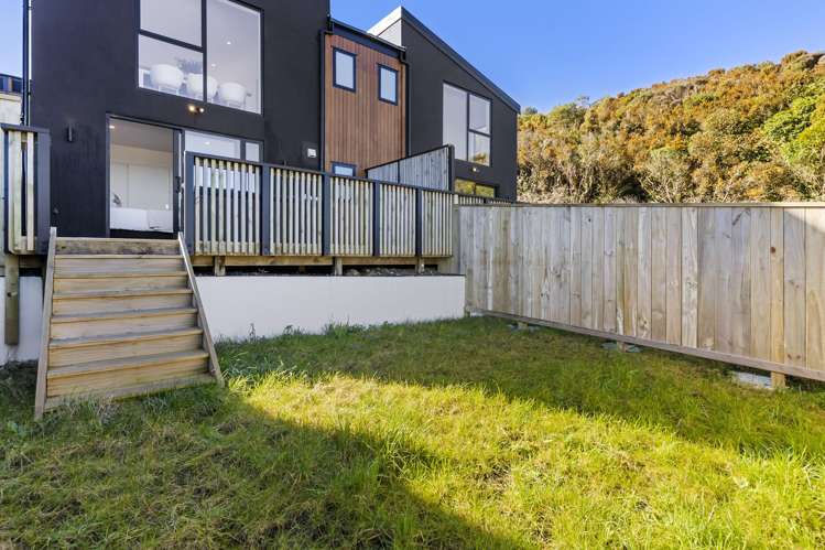 14 Stockden Place Karori_18