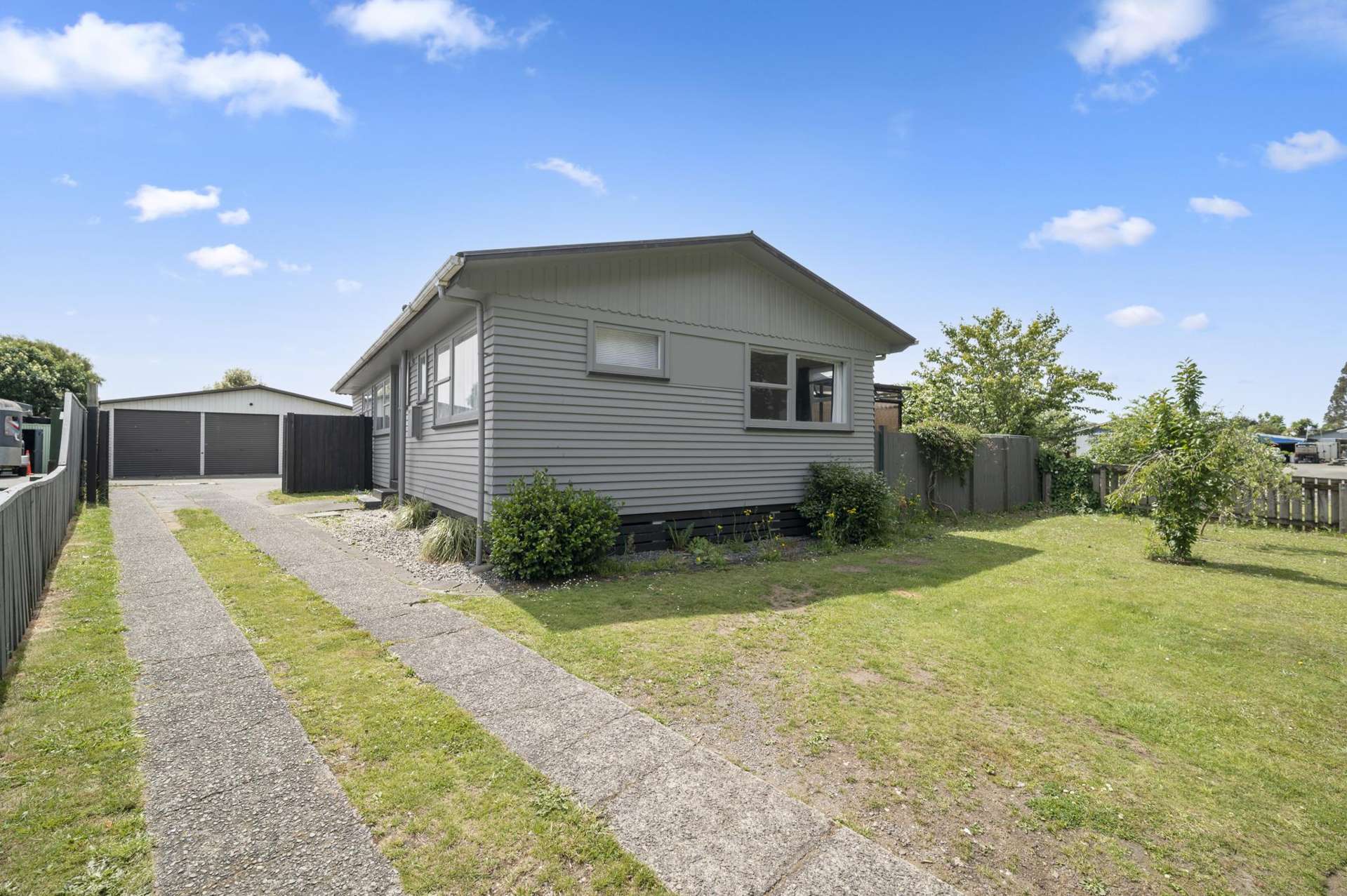 14 Te Whakarau Street Turangi_0