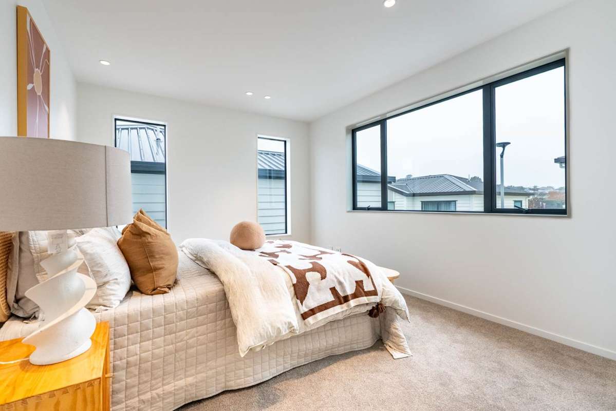 15B Amaru Road_5