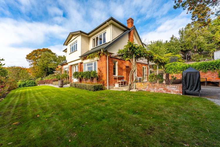 26A Nile Street Highfield_21