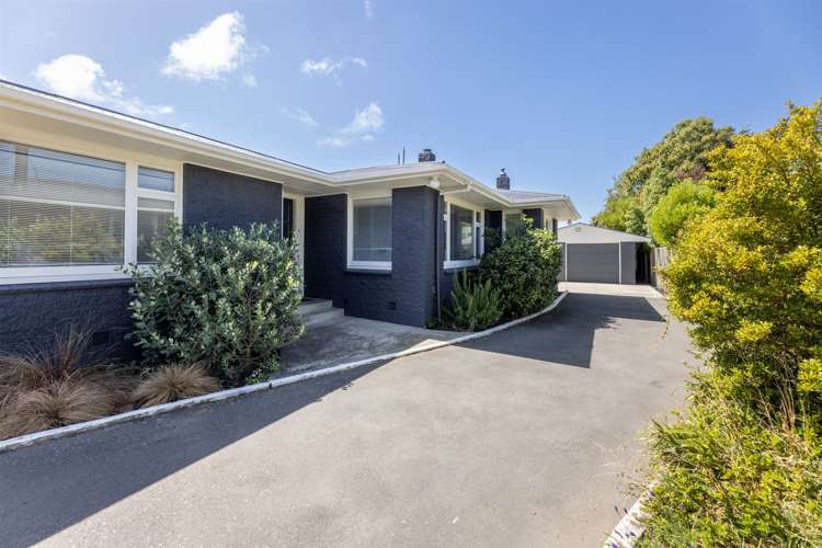 33 Wales Street Halswell_18