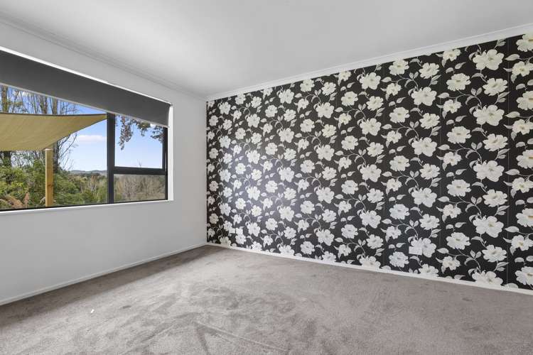 277 Waitea Branch Road Kakahi_8