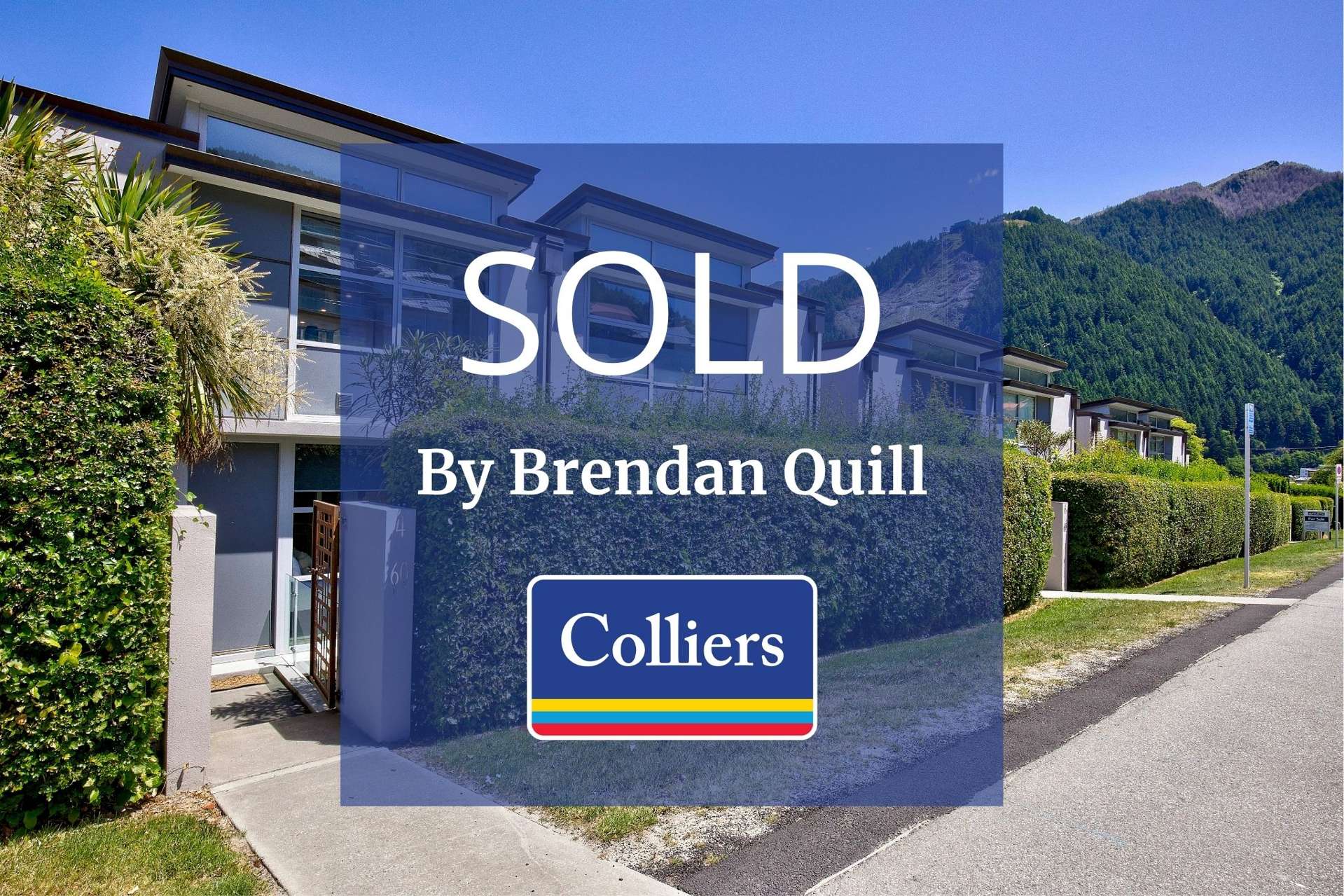 4/60 Hallenstein Street Queenstown_0