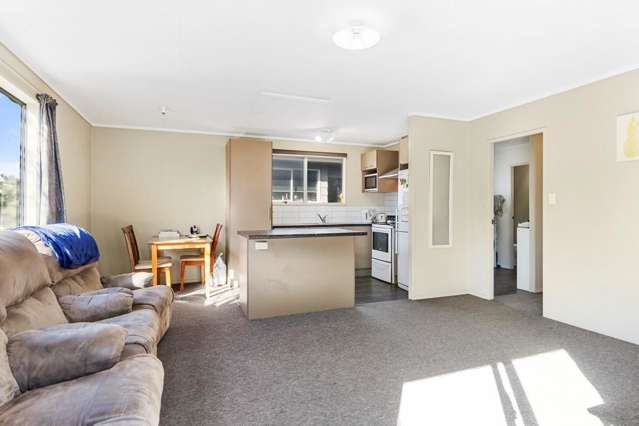 13b Bain Street Mount Maunganui_3