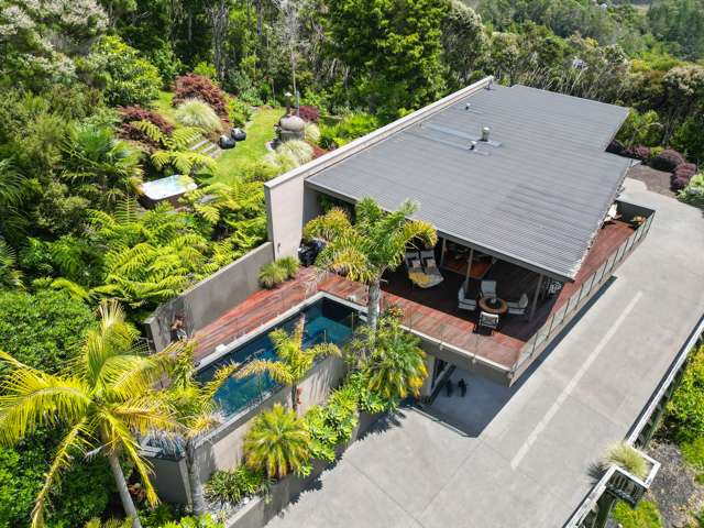 1346D Paihia Road Paihia_1