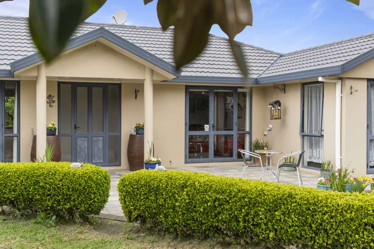 165 Colombo Road Waiuku_30