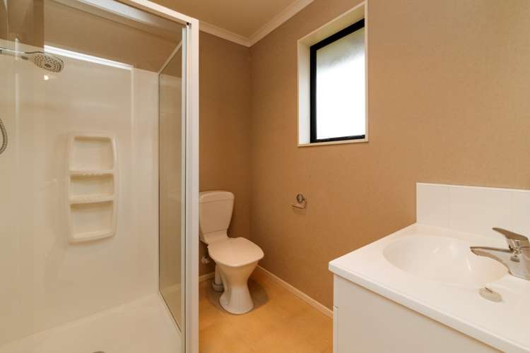 11 Orlando Way Kelvin Grove_8