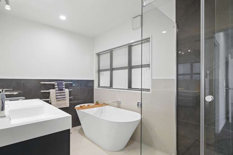 8 Valley View Mount Pleasant_9