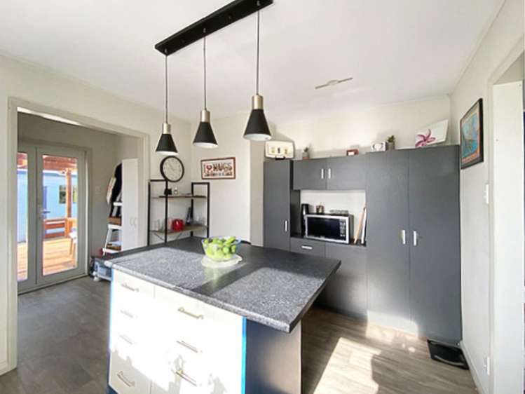 4 Easton Street Foxton_7