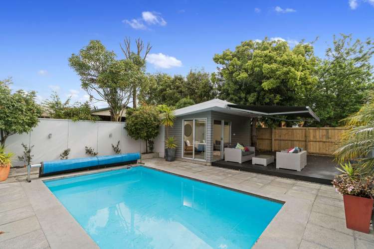 6 Bayside Avenue Te Atatu Peninsula_3