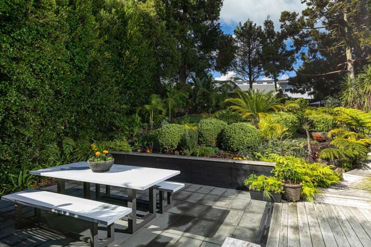 5 Pounamu Avenue Greenhithe_12