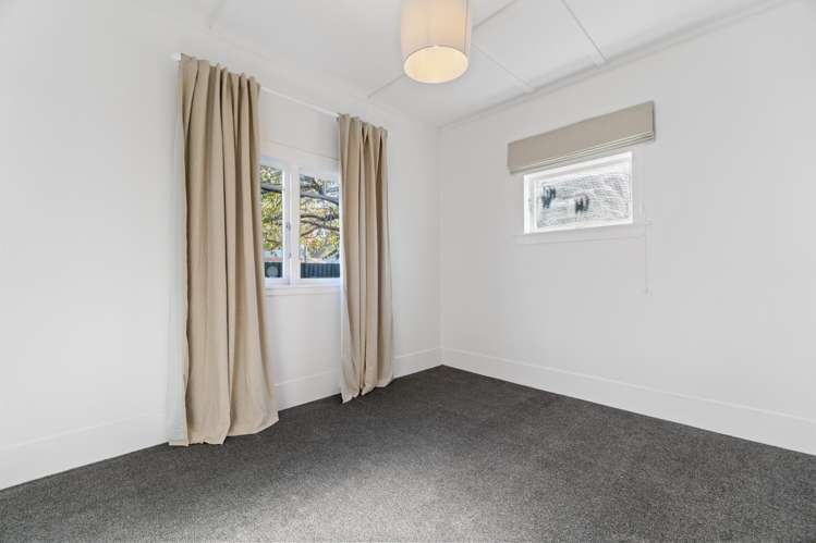 140 Massey Street Frankton_12