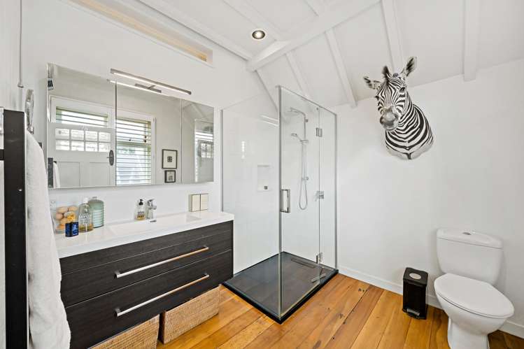 45 Watling Street Epsom_19