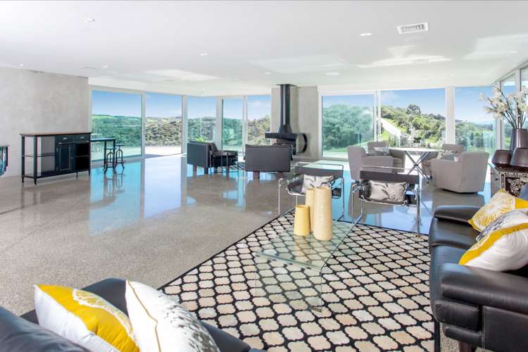 52 Delamore Drive Oneroa_9