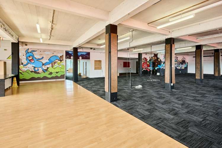102-112 Daniell Street Newtown_5