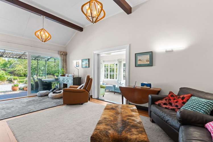 40 Pownall Street Masterton_10