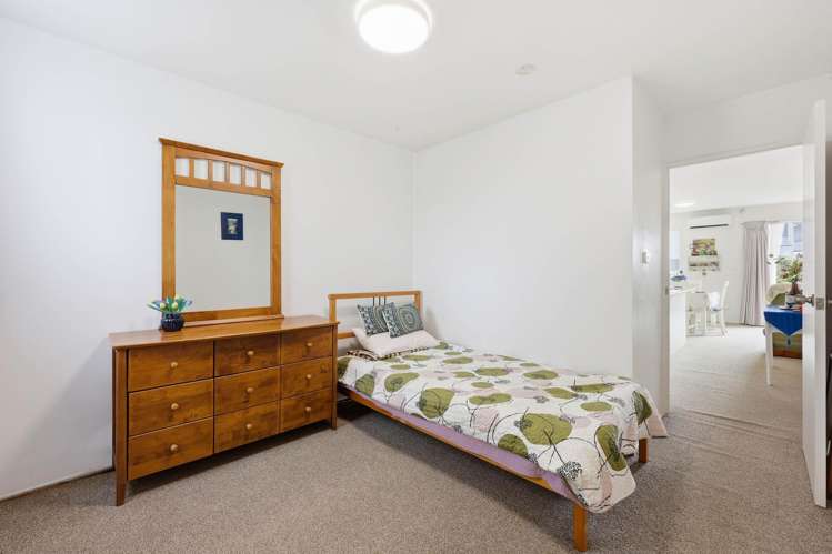 87/7 Kelvin Hart Drive East Tamaki_15