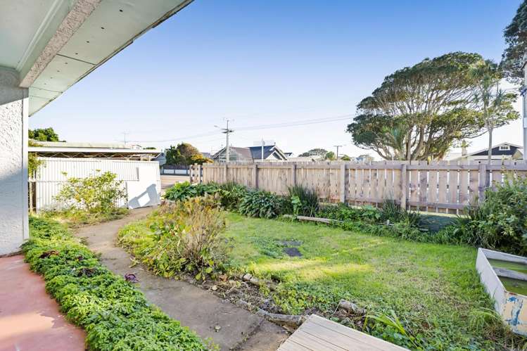 359 St Aubyn Street Moturoa_14