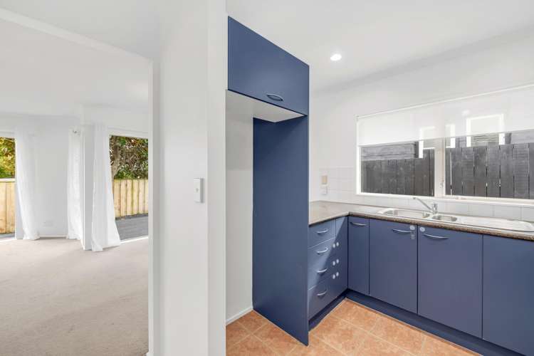 2/17 Bain Place Bucklands Beach_8