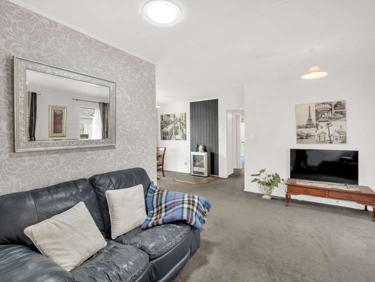 21a chester street Levin_7