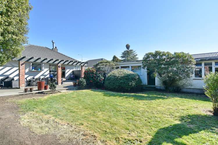 378 Wairakei Road Burnside_18