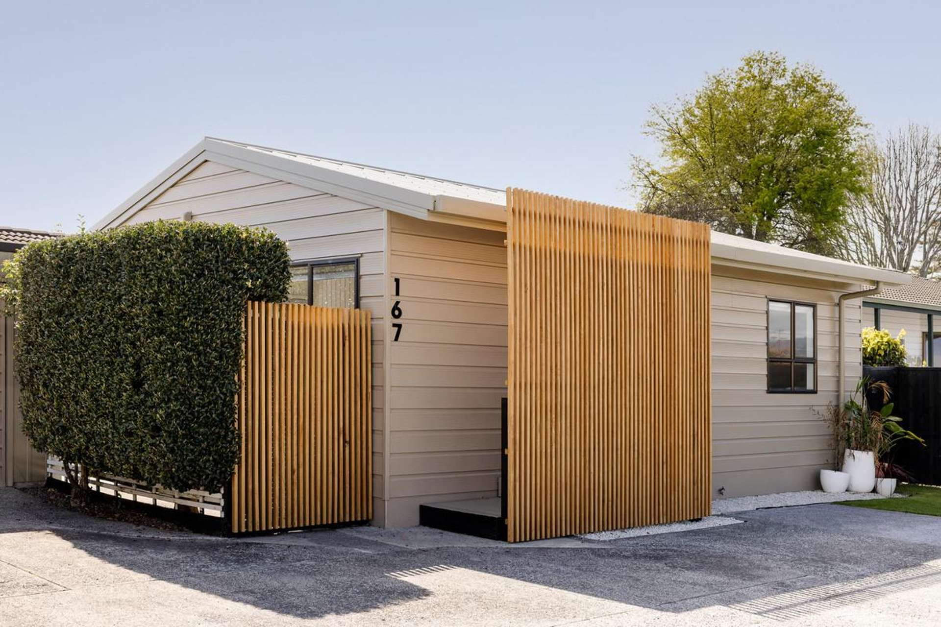 167 Fifteenth Avenue Tauranga South_0