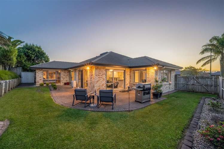218 Kilkenny Drive East Tamaki Heights_1