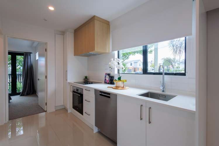 116/106 Simeon Street Spreydon_6