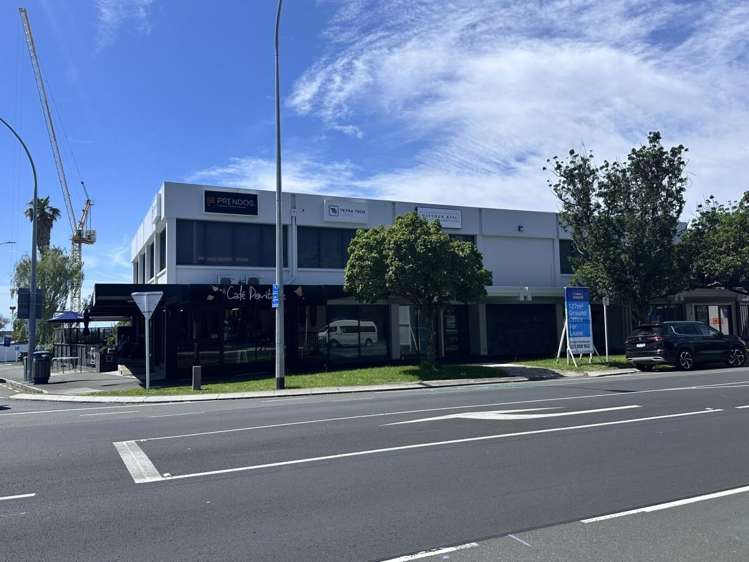 96-98 Cameron Road City Centre_1