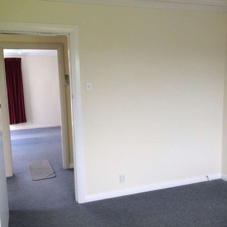 43 Forth Street Mosgiel_11