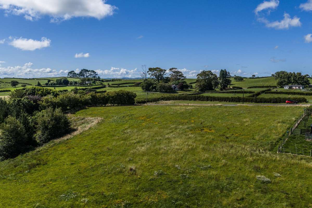 31, 33, 35 Hills Road_4