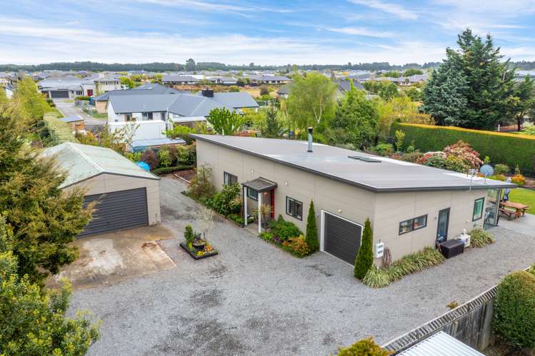 31a Westview Crescent West Melton_29