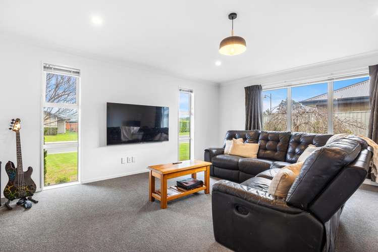 13 Franklin Drive Rangiora_7