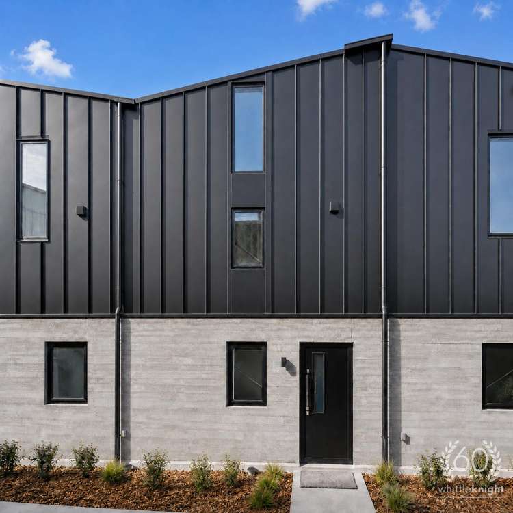 11/373 St Asaph Street_0