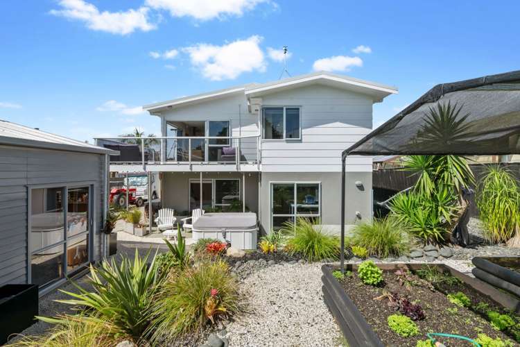 41 Snells Beach Road Snells Beach_14