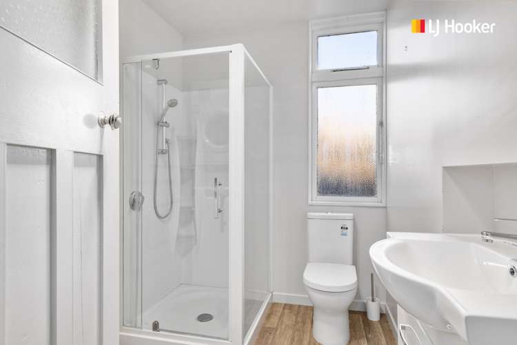 74 Hargest Crescent Saint Clair_5